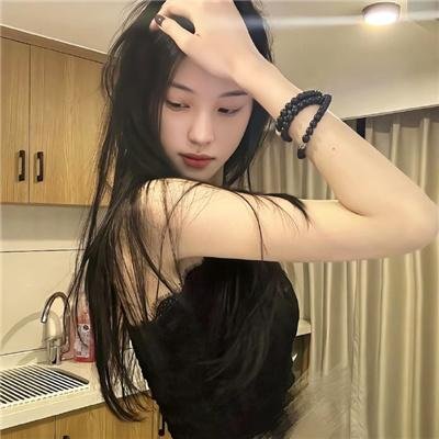 力拔山河兮子唐