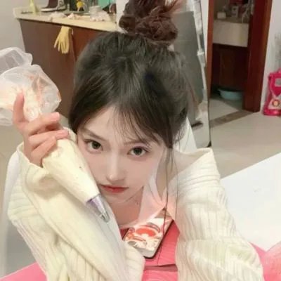 黑客悲情