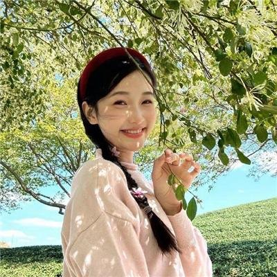 剧情片
