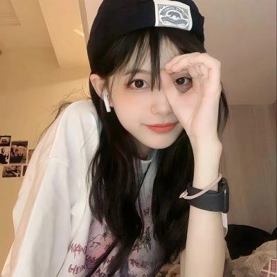 走佬算鬼数