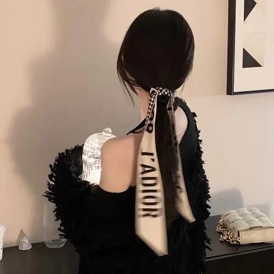 上海滩续集