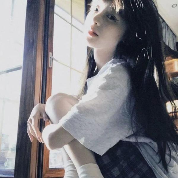 电视剧综艺