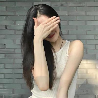 黑枪