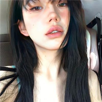 黑仔