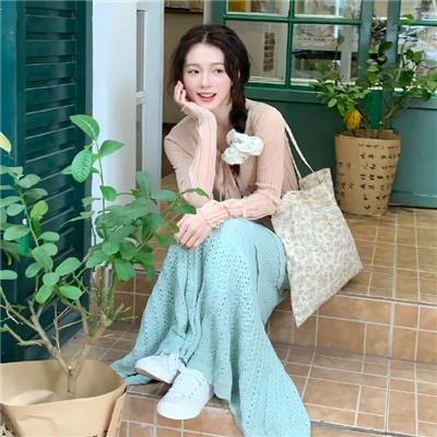 神鬼奇兵:失落的宝藏