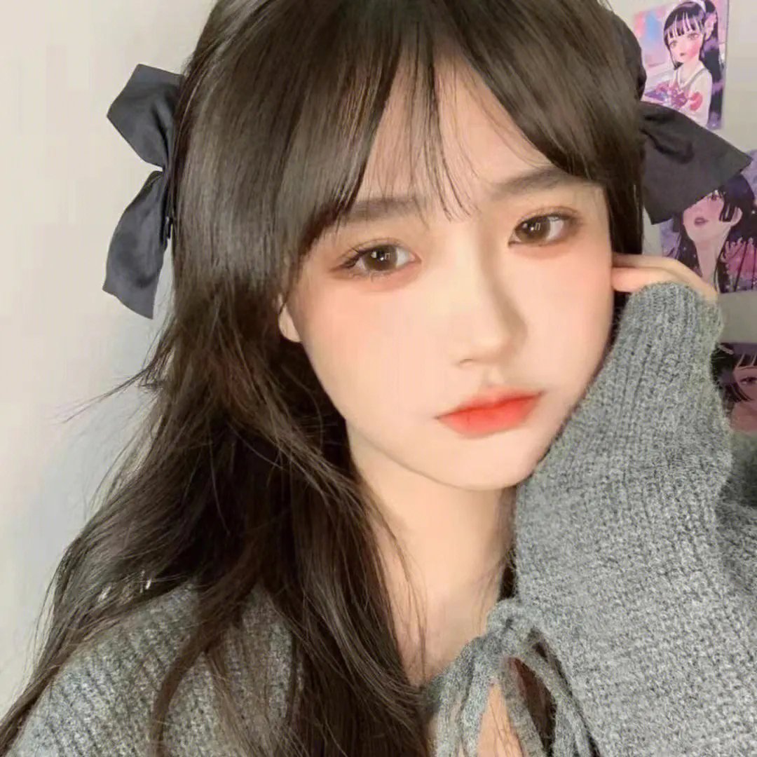 灰姑娘的全新冒险