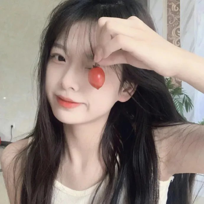 一起