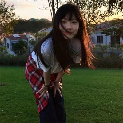 未完戏