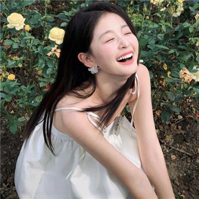星粉红色