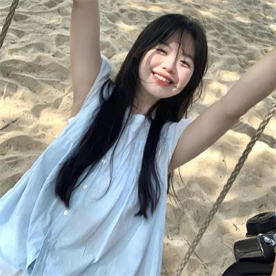 李茶的姑妈