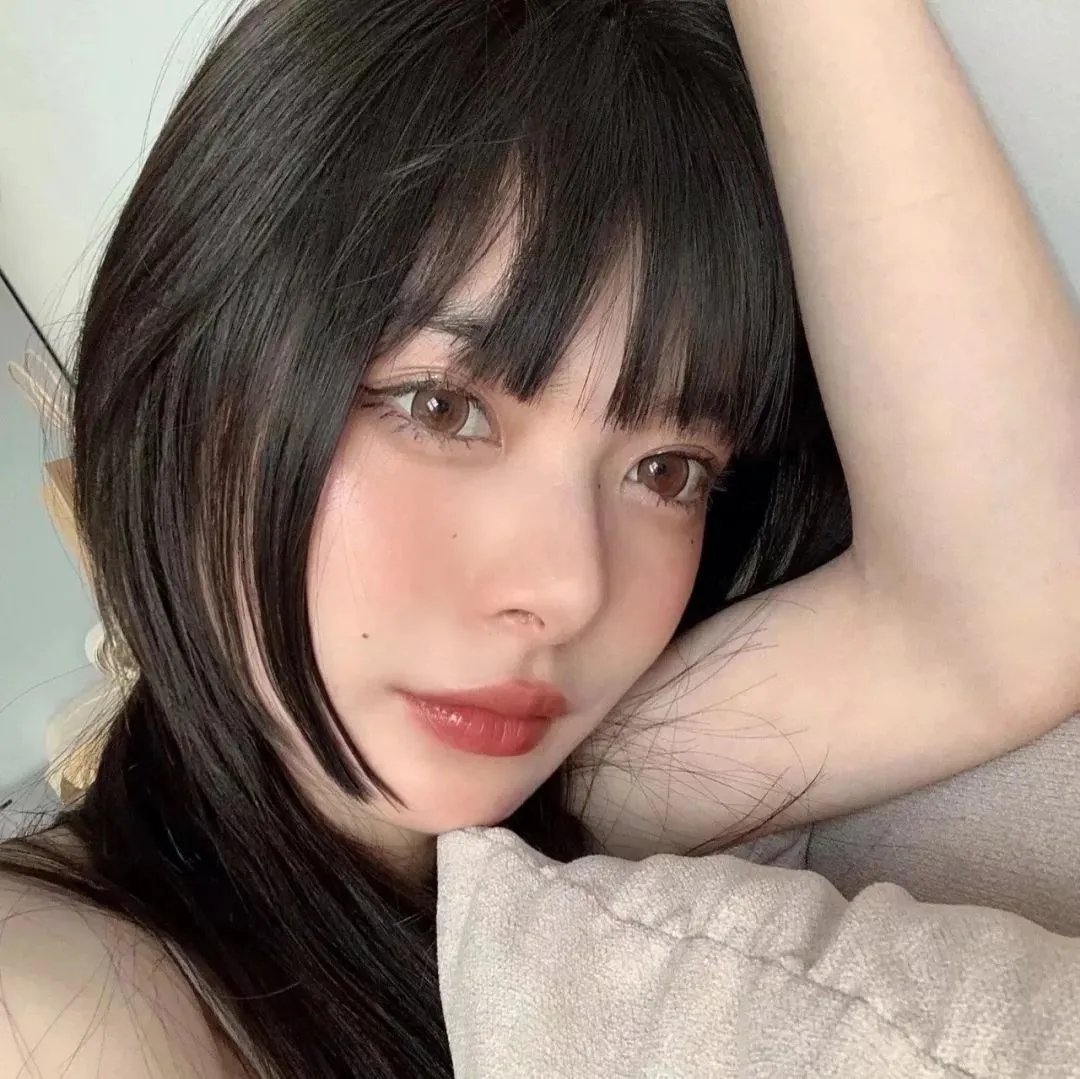 我的爸呀