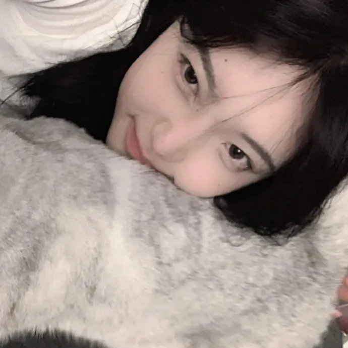 冬荫铁娘子
