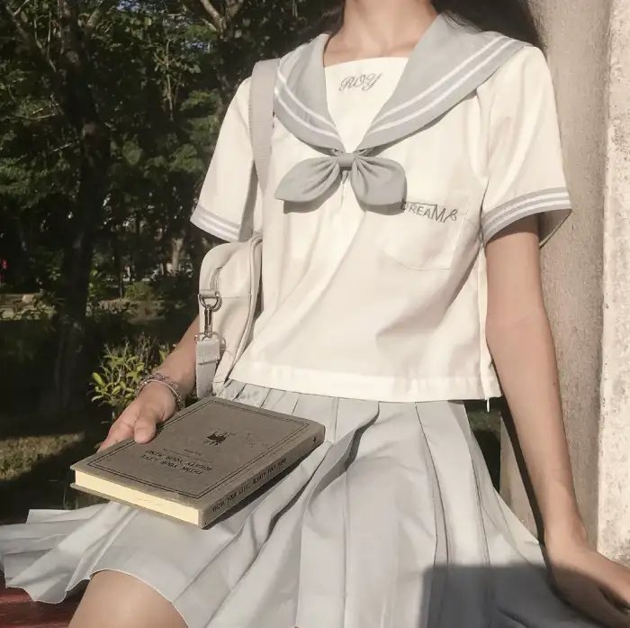 疯狂爷孙