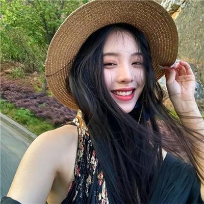 小老虎