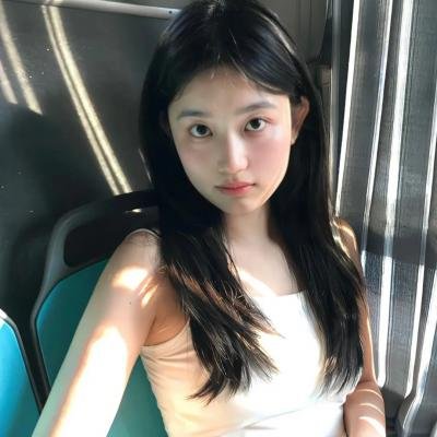 警戒第二季