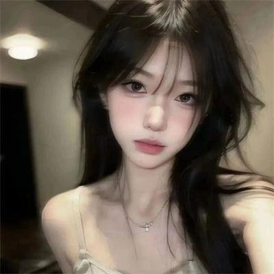 西岳奇童