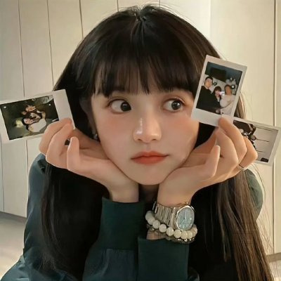 春梦