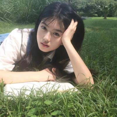 我爱钟无艳