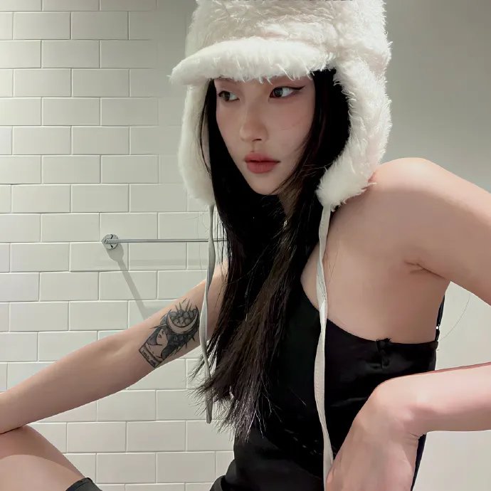 一种谋杀