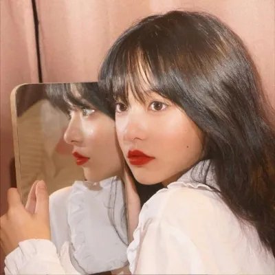苏南堡传奇