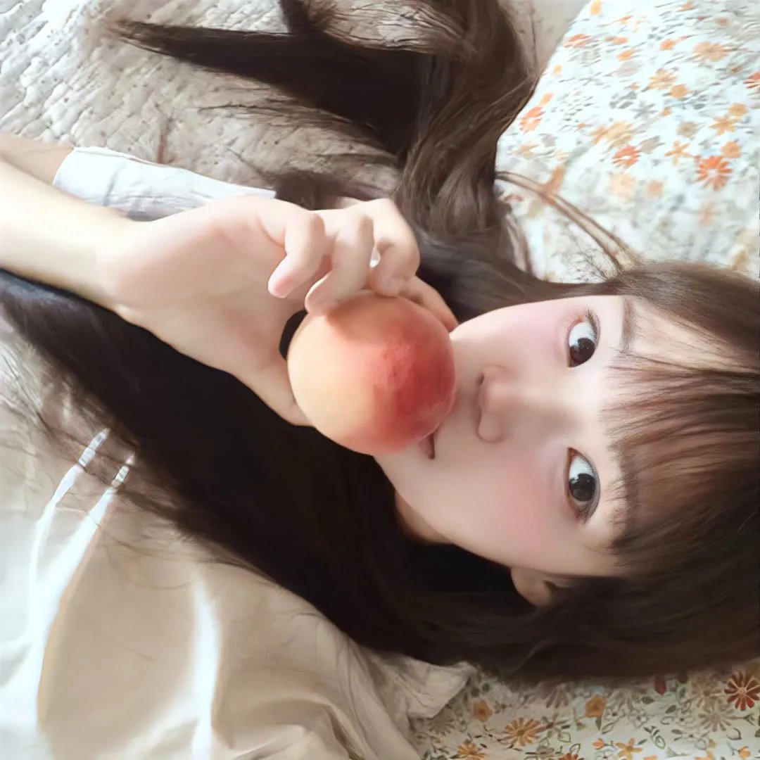 风雨欲来